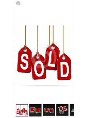 Ashley Stewart Casual Purple and White Button Down Shirt